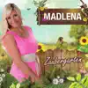 Madlena - Zaubergarten (Radio) - Single