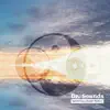 Dr. Sounds - Swimming (Ocean Remix) - Single