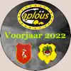 Aplous - Voorjaar 2022 - Single